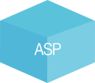 ASP